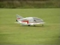 If you’re an RC fanatic, don’t forget to subscribe, since I am regularly uploading great video’s… Danny Sermon’s BD-5J from Skymaster. www.cdmaximum.com Video Rating: 4 / 5