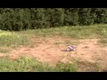 Nitro Rc truck mackin on a dirt mound. Video Rating: 0 / 5 Nitro Rc truck mackin on a dirt mound. Video Rating: 0 / 5