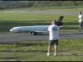 If you’re an RC fanatic, don’t forget to subscribe, since I am regularly uploading great video’s… This is Scott Foster’s DC-10 maiden flight. Unfortunately, in the other video I have uploaded of this plane, it no longer exists www.cdmaximum.com Video Rating: 4 / 5 If you’re an RC fanatic, don’t...