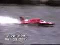 A montage of rc boats filmed at Lakewood NJ Tunnels,gas shoeboat,gas Budweiser boat,gas 55 proboat,hydro boat,2 shockwave 32 side by side,and a jet powered boat.. enjoy the video This is a quick run of the admiral 40 inch electric boat with the go pro hero camera on it. I am...