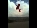 Phoenix Future electric Gaby k. Lebanon Video Rating: 0 / 5 Went to THE shop, buying a rc AirPlay. As per instructions making it ready for THE 1th flight… They fooled me, good landing gear doh.