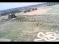 This is first video with my RC plane and a camera attached Plane: Putinukas Aukštasparnis Camera: FCO2 Eco Video Rating: 0 / 5 RC Plane video Capture of eagles flying Video Rating: 5 / 5