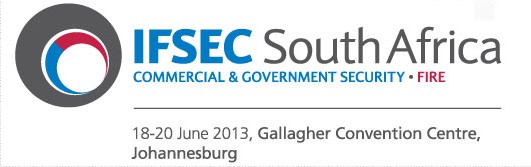 20170802115123258 20170802115123258