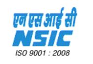 20171103115002457 20171103115002457