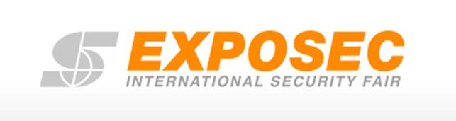 20171103114935779 20171103114935779