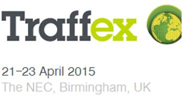 20171103114920821 20171103114920821