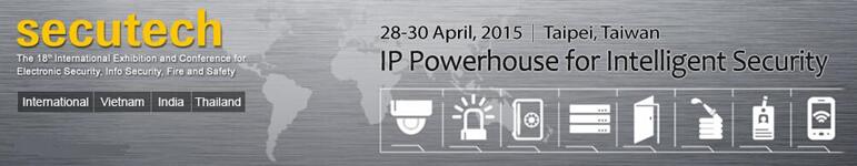 20171103114904485 20171103114904485