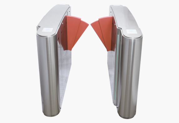 20180530094524602 20180530094524602